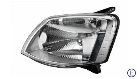 FAR SOL 505642 PARTNER (03-08) BERLINGO MANUEL