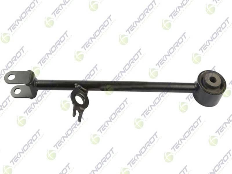 Duster 1 Sağ Arka Denge Kolu Bare 2009 - 2017 8200839107 551107894R Teknorot