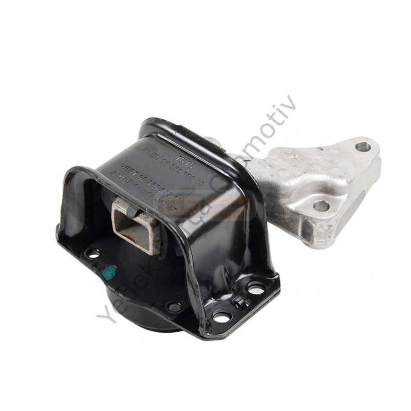 MOTOR TAKOZU 14132 P307 2.0 HDİ P308 P3008 P5008 C4 I II C4 PICASSO I
