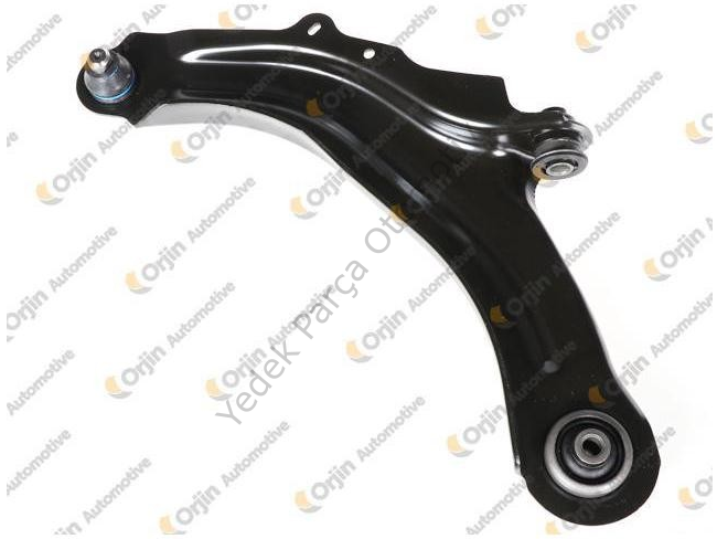 SALINCAK ALT SOL CAPTUR 1.2 1.5DCI
