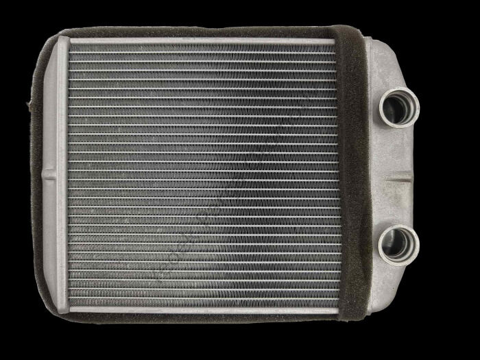 KALORİFER RADYATÖRÜ 271151577R CLIO IV