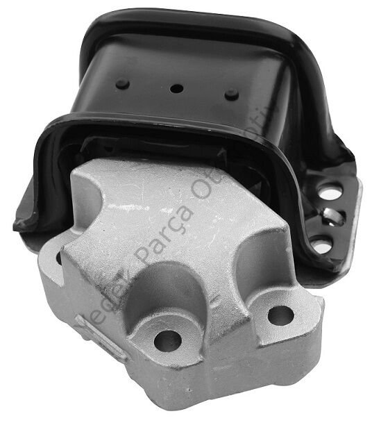 MOTOR TAKOZU 14218 PARTNER TEPE P308 C4 1.6 HDI DV6 P3008 P307