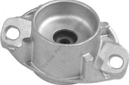 AMORTİSÖR TAKOZU 14224 P307