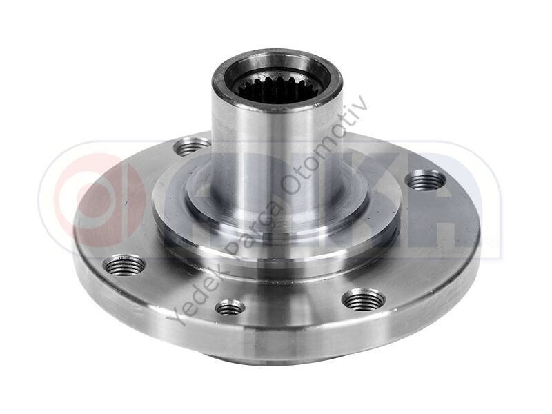 PORYA ÖN 30316 ALBEA 1.3 MTJ