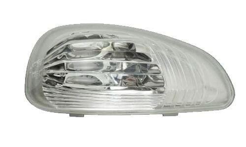 Master 3 Nv 400 Sol Ayna Beyaz Sinyali 2010 2020 261650223R 4419994 93167593 Dekar