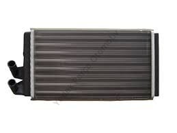 KLİMA RADYATÖRÜ 342910 MOVANO 1.9 DTI 98>01 MASTER-II 2.5 DCI 03> (KURUTUCU İLE)