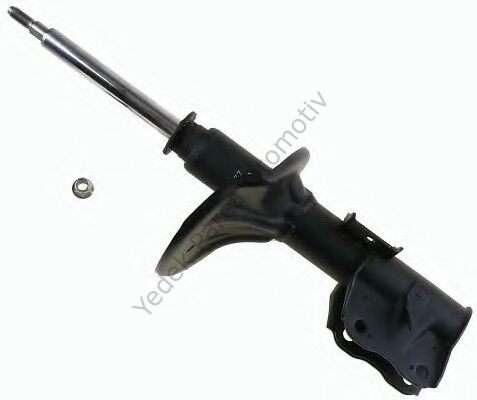 AMORTİSÖR ÖN SAĞ 16688 CARISMA S40 95 99