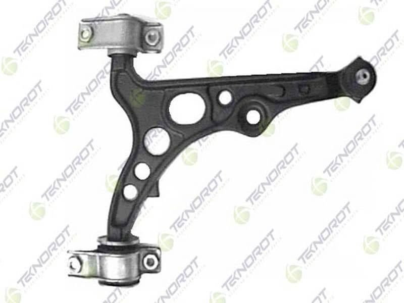 SALINCAK SAĞ F403 TEMPRA (98-97) 17mm BRAVO & BRAVA (95-02)