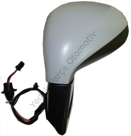 AYNA SOL VM6308EHPL P308 (07-) ELEKTRİKLİ PRIMERLİ ISITMALI