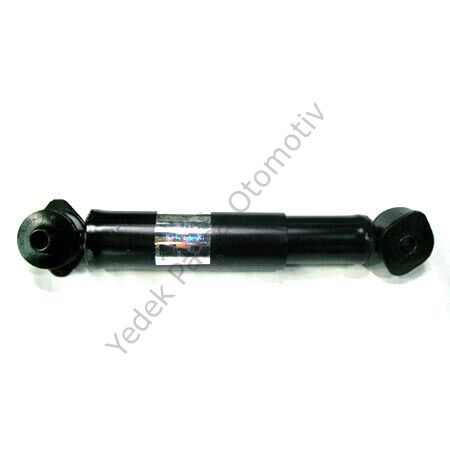 AMORTİSÖR ARKA 23442 (SAĞ-SOL) HYUNDAI EXCEL (90-95) GAZLI