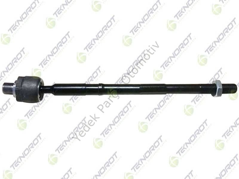 ROT MİLİ F433 EGEA 356 (15-)
