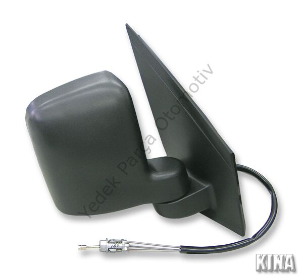 AYNA SOL VM6311L CONNECT MEKANİK