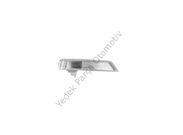 AYNA SİNYALİ SOL DK8184 FOCUS - MONDEO 2010-2014