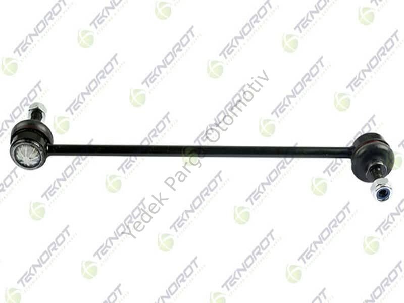 Z-ROT F480 GRANDE PUNTO (05-12) PUNTO EVO (08-12) MITO (08-16)