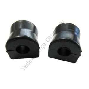 VİRAJ DEMİR LASTİĞİ 15324 C3 P1007 22MM