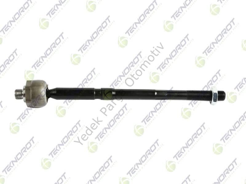 ROT MİLİ F483 PUNTO EVO (08-12) ADAM (12-) GRANDE PUNTO (05-12)
