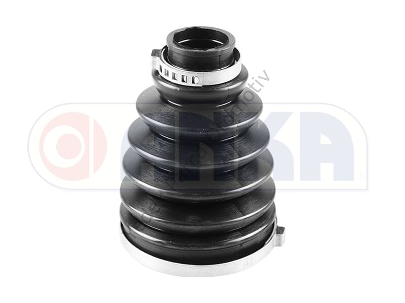 AKS KÖRÜĞÜ DIŞ 40105004 KANGO-III 08->