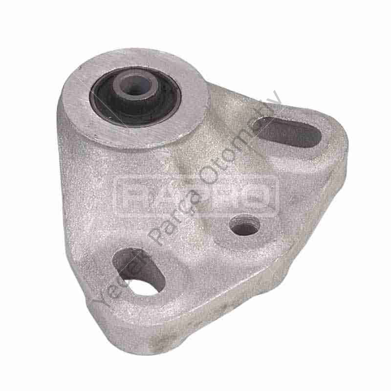 MOTOR TAKOZU 52074 P406 1.6-1.9D TD-2.1 TD