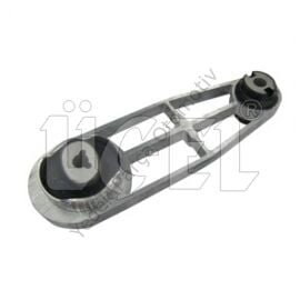 MOTOR TAKOZU ARKA 10772 LOGAN 1 SANDERO MEGANE II