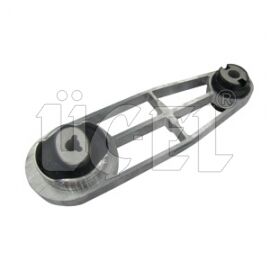 Logan 1 Sandero 1 Megane 2 Arka Alt Motor Kulağı Takoz 1.5 dCi 8200500928 Üçel