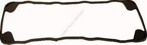 SİBOP KAPAK CONTASI 29119 CARRY-SK410 (85>98)