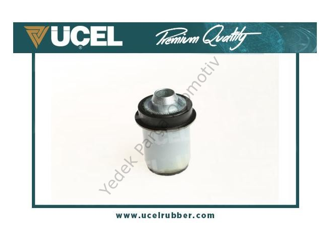MOTOR BESIK BURCU KANGOO III