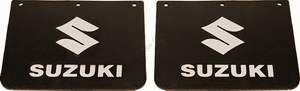 TEKER PAÇALIK (SAĞ/SOL) ARKA (TAKIM) 29126 CARRY-SK410 (85>98)