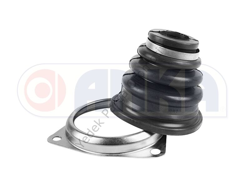 AKS KÖRÜĞÜ İÇ SOL 40106001R MASTER MOVANO LAGUNA (İNA RULMANLI)