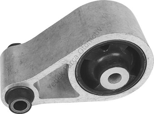 MOTOR TAKOZU ARKA 1712 MASTER 1