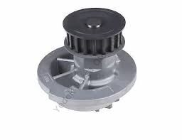 SU POMPASI PA695 ESPERO 1.5 16V LANOS NEXIA 1.6 16V