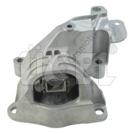 MOTOR TAKOZU 10783 DUSTER 1.6-16V 10->