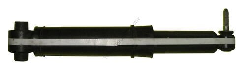 AMORTİSÖR ARKA V23967 MEGANE-II 8200312215