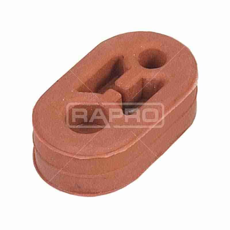 EKSOZ ASKI LASTİĞİ 52156 C4 2.0 HDI