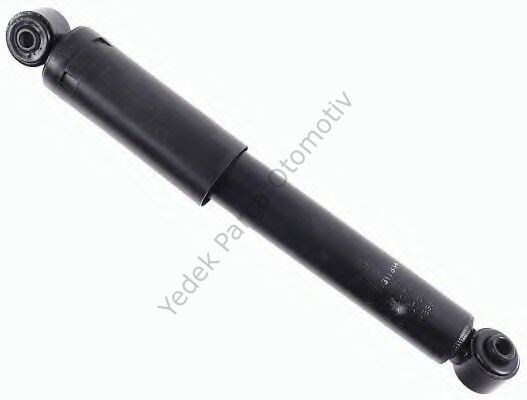 AMORTİSÖR ARKA 23977 PANDA (03-) 1.3 JTD (4X2)