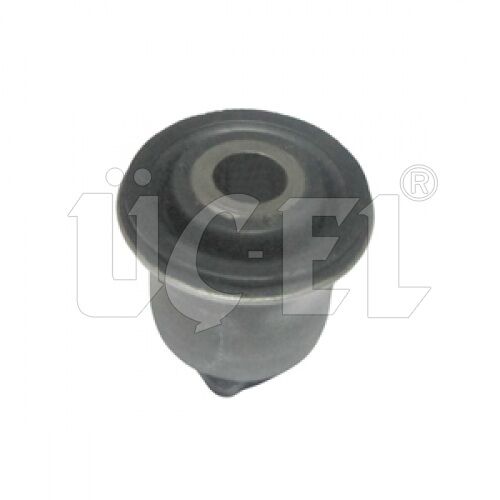 Duster 1 Sağ Ön Alt Tabla Salıncak Burcu 2009 2017 545001535R 545001225R 545006542R Üçel