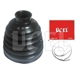 Laguna 3 Clio 3 Megane 3 Dış Aks Körtüğü 1.5 dCi 1.6 16V 392419256R Üçel