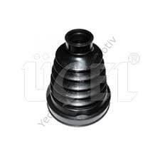 AKS KÖRÜĞÜ İÇ 10790 DUSTER 1.5 DCI 1.6-16V