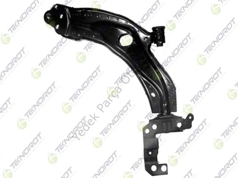 SALINCAK SOL F646 DOBLO (01-10)