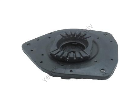 AMORTISOR TAKOZU ON FLUENCE MEGANE III SCENIC III 1.5DCI 1.6 16V