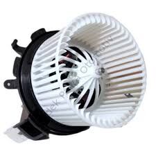 KALORİFER MOTORU 343430 LT28 LT35 II LT46 II SPRINTER 2T 3T 4T (95 06)