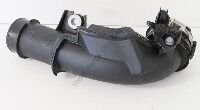 TURBO BORUSU 5FM3A-111393PS CLIO V 1.0 TCe 100 12V (H4D-450)