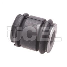 Duster 1 Arka Denge Viraj Kolu Burcu Küçük 4x4 Arka Taraf 8200839119 Üçel