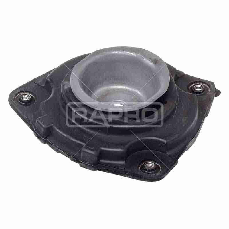 Clio 3 - Micra 3 K12 Sol Ön Amortisör Takozu Üst Tablası 1.5 dCi 55116A 8200183567 Rapro