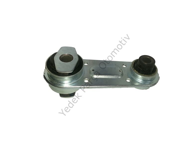 MOTOR TAKOZU ARKA LAGUNA II-ESPACE-VEL SATIS