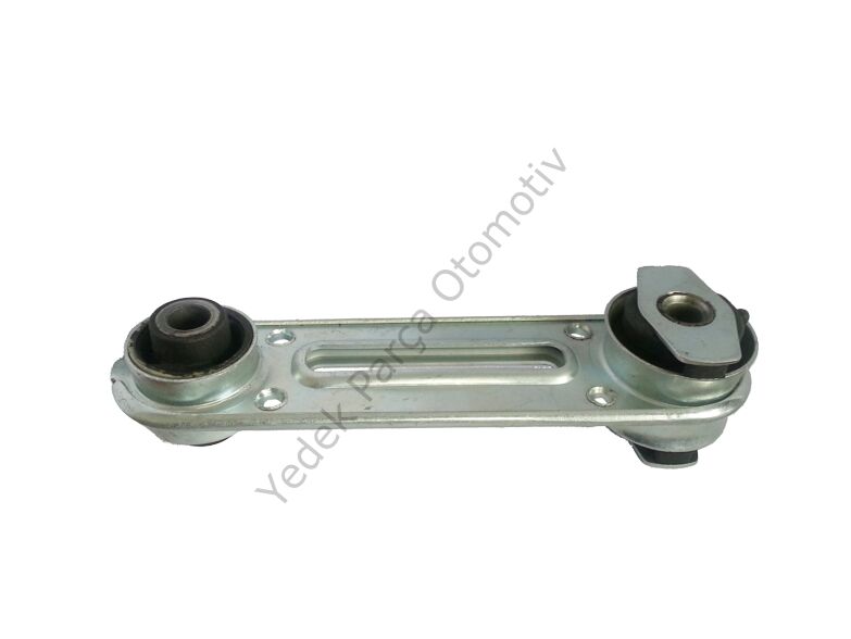 MOTOR TAKOZU ARKA LAGUNA II 1.6 IE-1.8IE-2.0IE 2001->