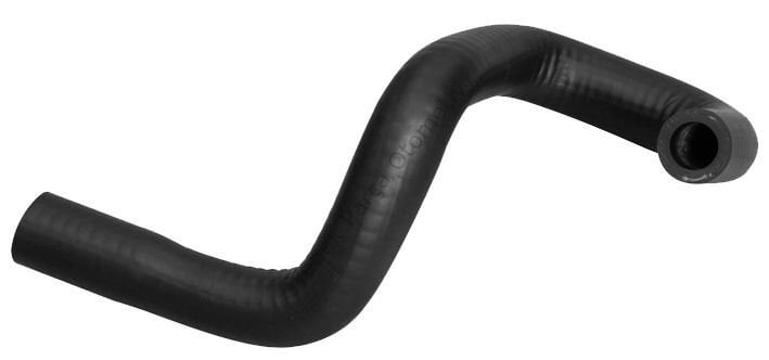 KALORİFER HORTUMU 77185 15959 CONNECT 1.8 TDCI. 75 90 HP