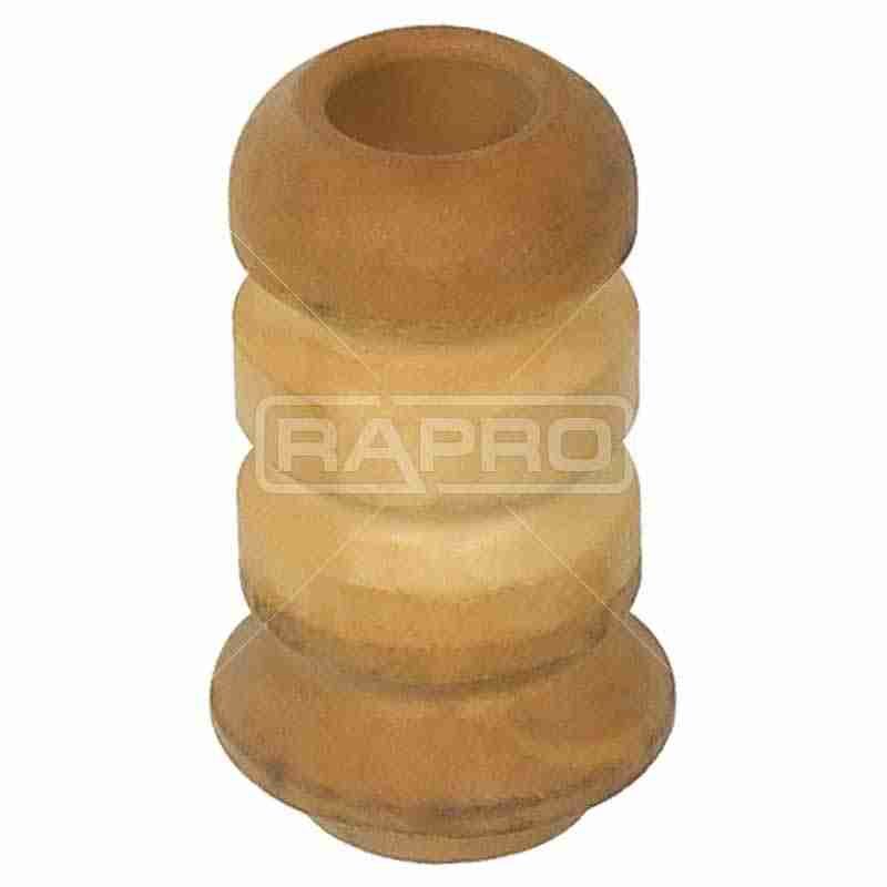 SÜSPANSİYON TAKOZU 55249 SAXO