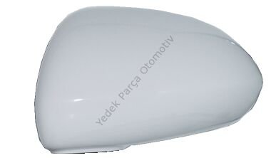 AYNA KAPAĞI SOL VM964CPL CORSA-D (06-)