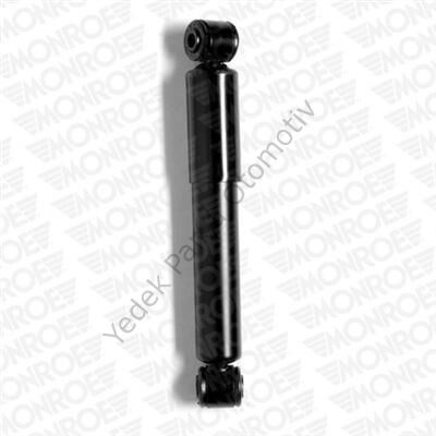 AMORTİSÖR ARKA 42043 GM CITROEN AX SAXO P106