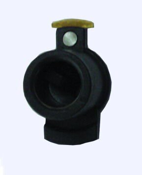 R11 Flash Tevzi Makarası 7701029972 Ünüvar